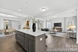 136 Deercroft Lane - Photo 5
