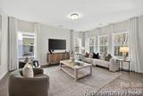 136 Deercroft Lane - Photo 8