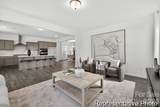 136 Deercroft Lane - Photo 10