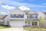 137 Deercroft Lane - Photo 1
