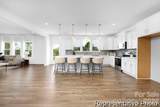 137 Deercroft Lane - Photo 2