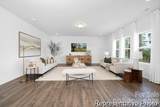 137 Deercroft Lane - Photo 12