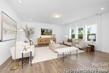 137 Deercroft Lane - Photo 13
