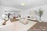 137 Deercroft Lane - Photo 14