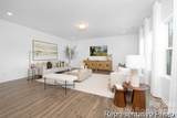 137 Deercroft Lane - Photo 15