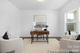 137 Deercroft Lane - Photo 16