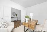 137 Deercroft Lane - Photo 17