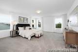 137 Deercroft Lane - Photo 18