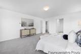 137 Deercroft Lane - Photo 19
