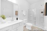 137 Deercroft Lane - Photo 20