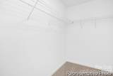 137 Deercroft Lane - Photo 21