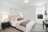 137 Deercroft Lane - Photo 22