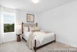 137 Deercroft Lane - Photo 24