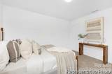 137 Deercroft Lane - Photo 25