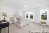 137 Deercroft Lane - Photo 26