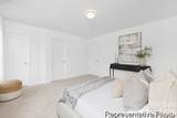 137 Deercroft Lane - Photo 27
