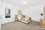 137 Deercroft Lane - Photo 28