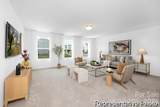 137 Deercroft Lane - Photo 29