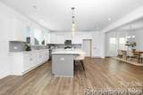 137 Deercroft Lane - Photo 4