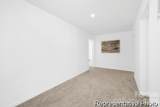 137 Deercroft Lane - Photo 31