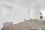 137 Deercroft Lane - Photo 32