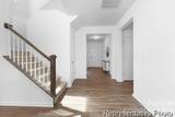 137 Deercroft Lane - Photo 33