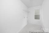 137 Deercroft Lane - Photo 34