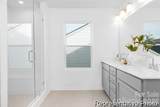 137 Deercroft Lane - Photo 36