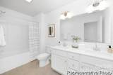 137 Deercroft Lane - Photo 37