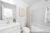 137 Deercroft Lane - Photo 38