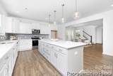 137 Deercroft Lane - Photo 5