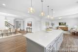 137 Deercroft Lane - Photo 6