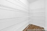 137 Deercroft Lane - Photo 7