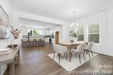 137 Deercroft Lane - Photo 8