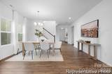 137 Deercroft Lane - Photo 9