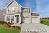 140 Deercroft Lane - Photo 1
