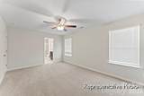 140 Deercroft Lane - Photo 11