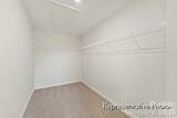 140 Deercroft Lane - Photo 12