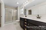 140 Deercroft Lane - Photo 13