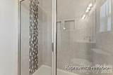 140 Deercroft Lane - Photo 14
