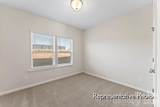 140 Deercroft Lane - Photo 15