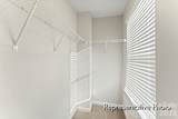 140 Deercroft Lane - Photo 16