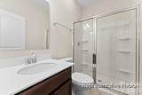 140 Deercroft Lane - Photo 17