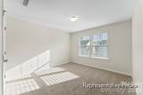 140 Deercroft Lane - Photo 18