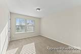 140 Deercroft Lane - Photo 19