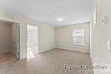 140 Deercroft Lane - Photo 20