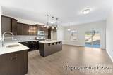 140 Deercroft Lane - Photo 3