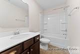 140 Deercroft Lane - Photo 21