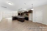 140 Deercroft Lane - Photo 5