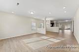 140 Deercroft Lane - Photo 6